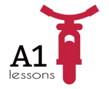 A1 Lessons