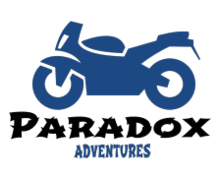 motorcycle Logo