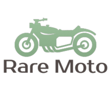 Rare Moto