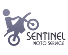 Sentinel Moto