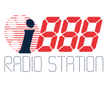 Radio Station 888