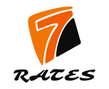 Rates 1