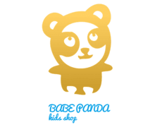 Babe Panda