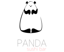 Panda Sushi Bar