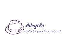 Adrycle Studio