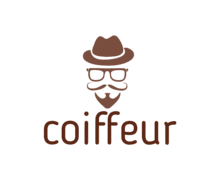 Coiffeur