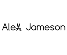 Alex Jameson
