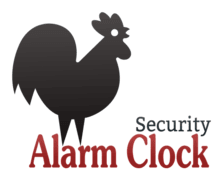 Alarm Clock