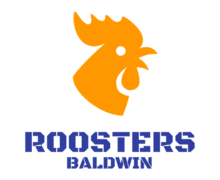 Baldwin Roosters