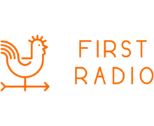 First Radio