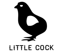 Little Cock