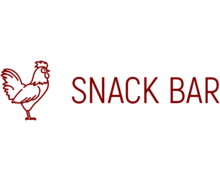 Snack Bar