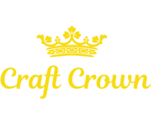 Craft Crown