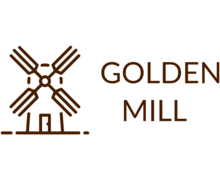Golden Mill
