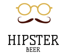 Hipster Beer