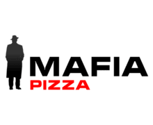 Mafia Pizza