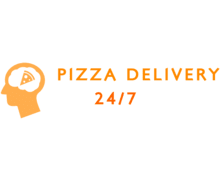 Pizza Delivery