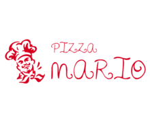 Pizza Mario