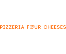 Pizzeria