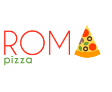 Roma Pizza