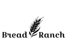 Bread Ranch