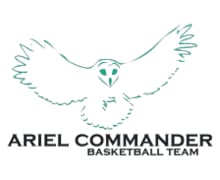Ariel Commander