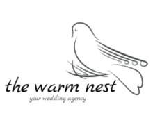 the Warm Nest