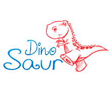 Dino Saur