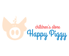 Happy Piggy