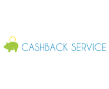 Cash Back Service