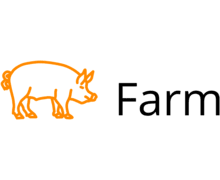 Farm