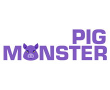 Pig Monster