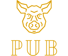 Pub
