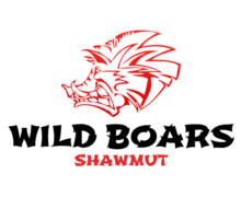 Wild Boars