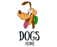 Dogs Home