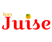 Bar Juise