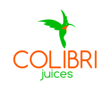 Colibri Juices