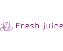 Fresh Juice