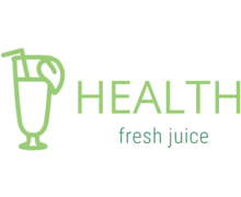 Health