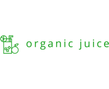 Organic Juice