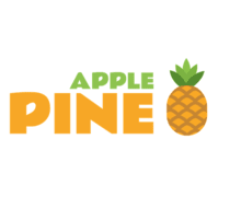 Pine Apple