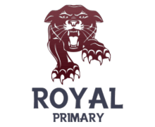 Royal Primary
