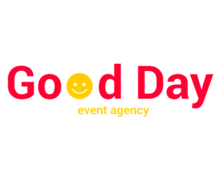 Good Day