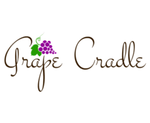 Grape Cradle