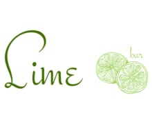 Lime Bar