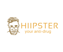 Hiipstert