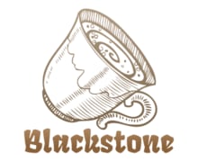 Black Stone