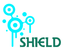 Shield