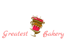 Greatest Bakery