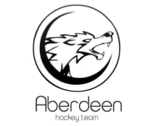 Aberdeen